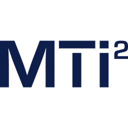Logo MTI²