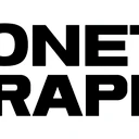 Logo KONETECH GRAPHIC