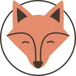 Logo Fabtiek