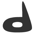 Logo DAVINES