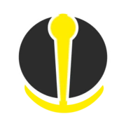 Logo SOUDOBEAM