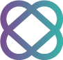 Logo MN SANTE