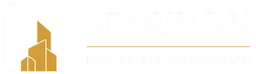 Logo GROUP-DN
