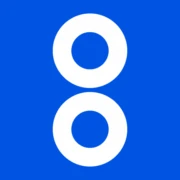 Logo NESTO