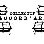 Logo Accord'Art ASBL