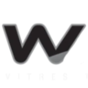 Logo Waverley