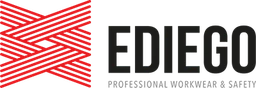 Logo EVL