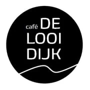 Logo DE LOOI