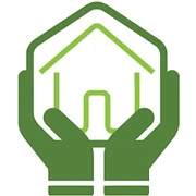 Logo WoningZorgPlus