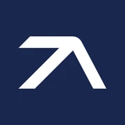 Logo ADEL INVEST
