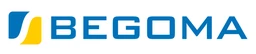 Logo BEGOMA