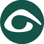 Logo Comhaltas Ceoltóirí Éireann, Brussels Branch