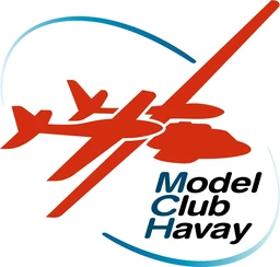 Logo MODEL CLUB HAVAY
