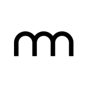 Logo La Cambre