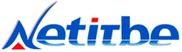 Logo NETITBE