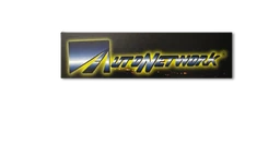 Logo AUTONETWORK SARL