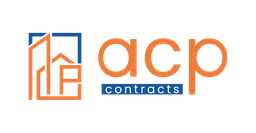 Logo ACP CONTRACTS