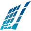 Logo JONES CONSULTING