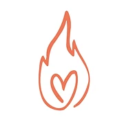 Logo HUNNEGEM