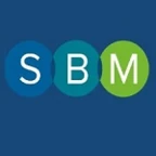 Logo SBM INSURANCE