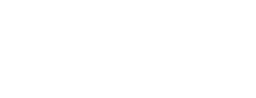 Logo La Reine