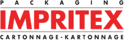 Logo IMPRITEX