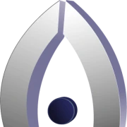 Logo ADSO