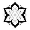Logo NASOHA
