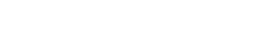 Logo Salon SaaS
