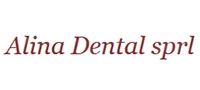Logo ALINA DENTAL