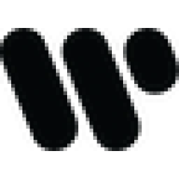 Logo GHEORGHIU