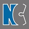 Logo NOMA