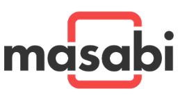 Logo MASABI