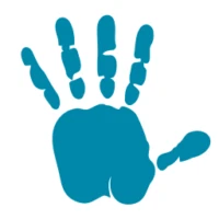 Logo Amicale Nos Enfants
