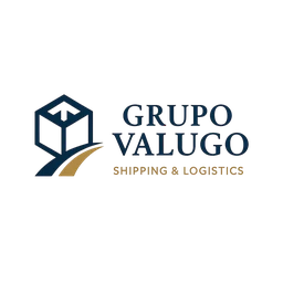 Logo PROLIFIC INVEST