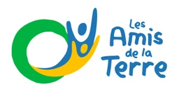 Logo SIMPLICITE VOLONTAIRE