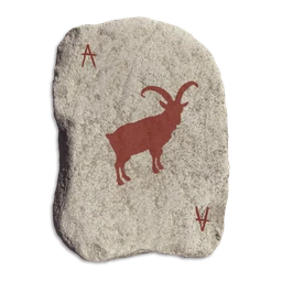 Logo Amatus