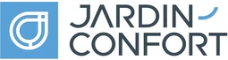 Logo JARDIN-CONFORT