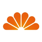 Logo Floralux Group