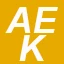 Logo AUTOKLINIEK