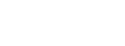 Logo BBX