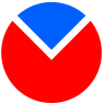 Logo CLIMACOOL