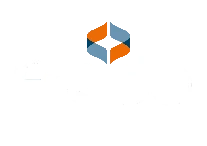 Logo FREDO