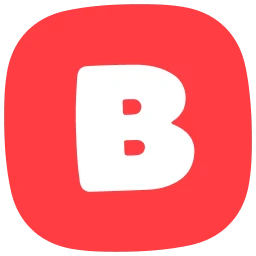 Logo Billy