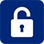 Logo FVct Coachulting