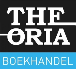 Logo THEORIA