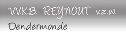 Logo Volkskunstgroep Reynout Dendermonde