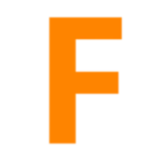 Logo FIDUSCOM