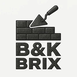Logo BK BRIX