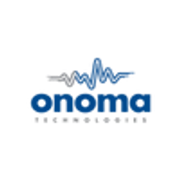 Logo Onoma